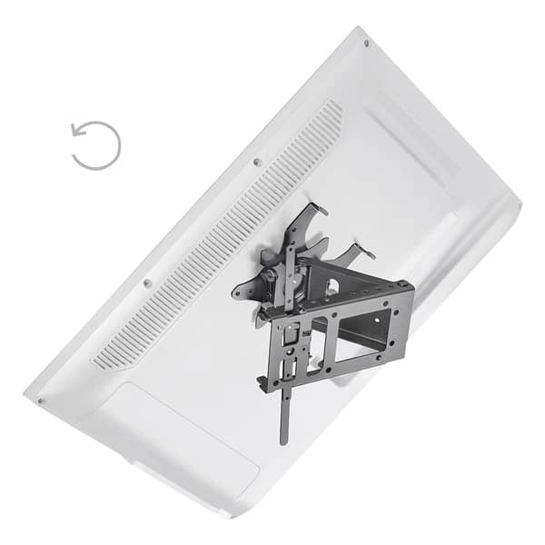 Support TV NOVUS 180 degrs