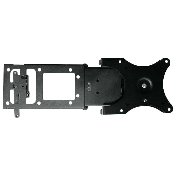 Support TV NOVUS 180 degrs