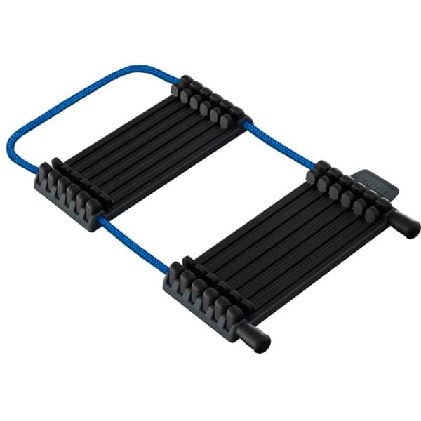 Protection Thule pour cadre carbonne 