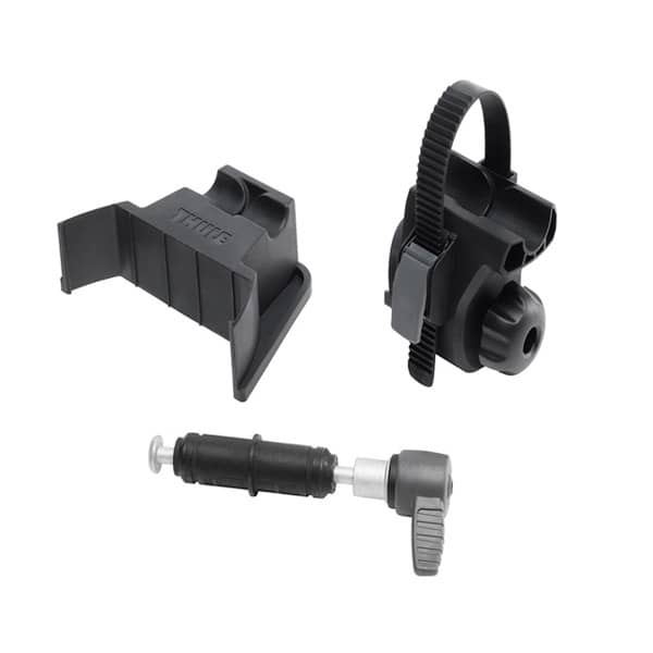 Kit adaptateur Quick Release Thule pour VeloSlide 