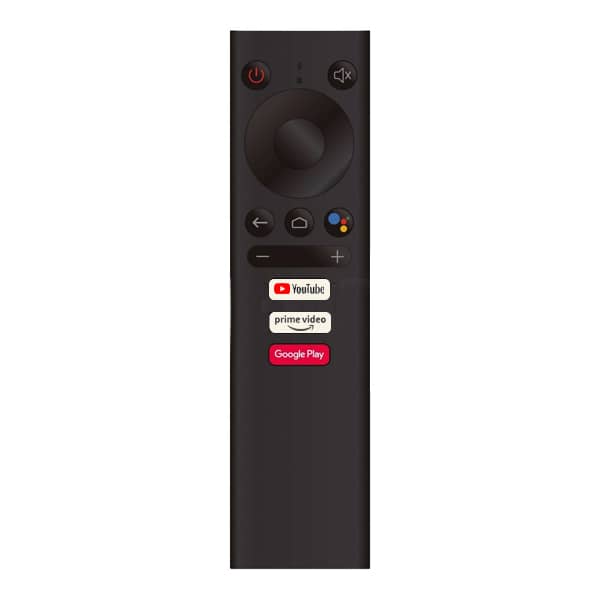 Box Android TV 12V SEDEA