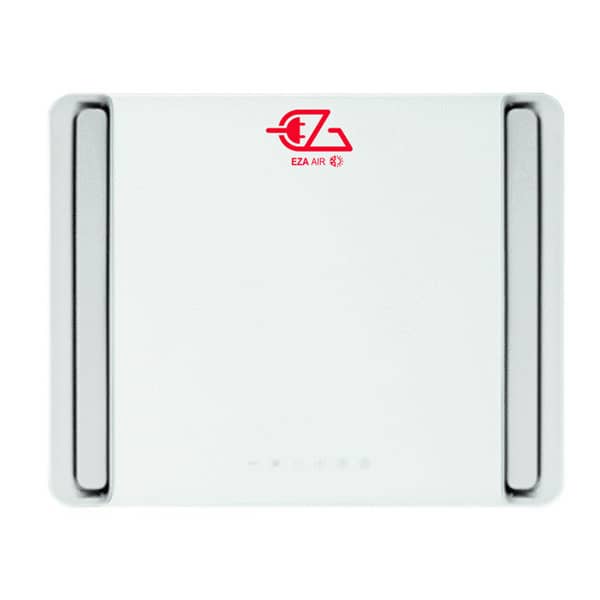Climatiseur de toit Eza Air EZ2500W