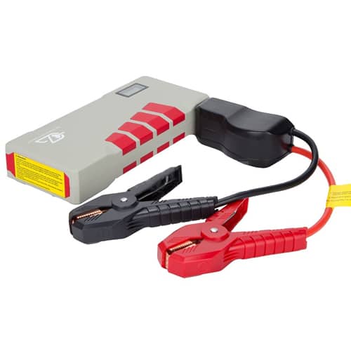 Power Bank Start-E 18000 EZA