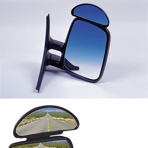 R�troviseur ANGLE MORT Hercule Reconditionn�