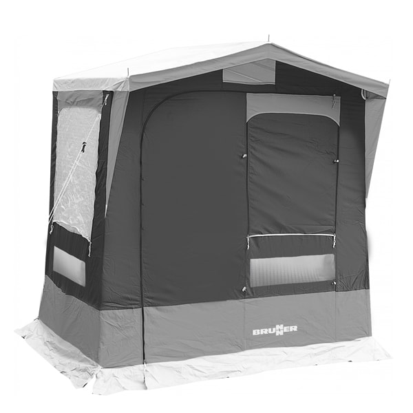 Tente Cuisine Gusto II 200 x 150 Reconditionn�e 