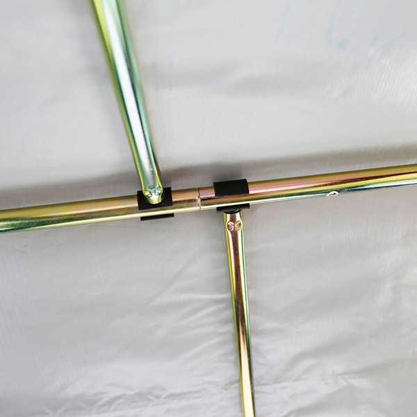 Tente Cuisine Gusto II 200 x 150 Reconditionn�e 