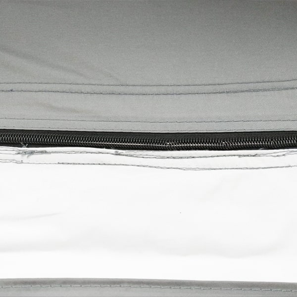 Tente Cuisine Gusto II 200 x 150 Reconditionn�e 