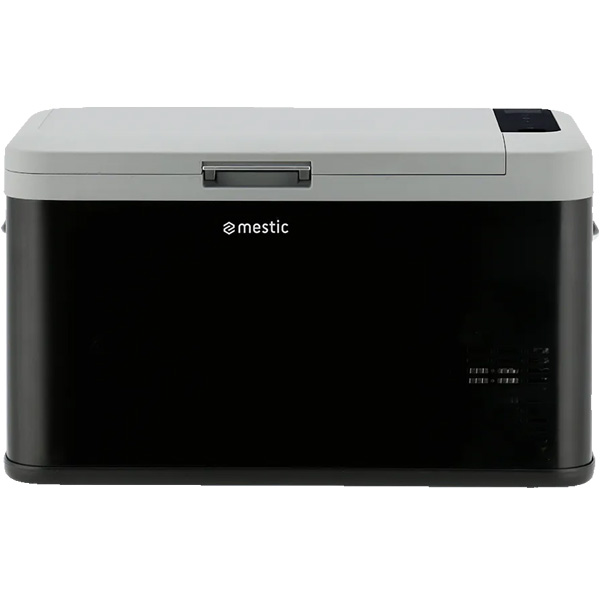 Glacire 35L  compression 12/24V MESTIC MCC-35 DC