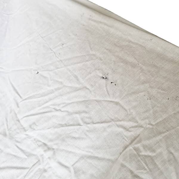 Lit tout fait 80/90x190/200 Janvik Reconditionn
