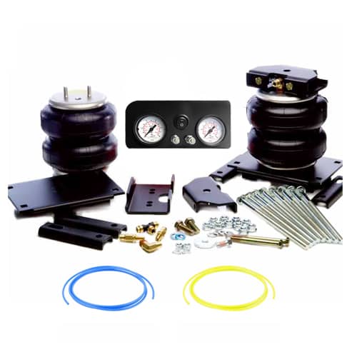 Suspension pneumatiqueDRIVERITEpourDucatode 1994  2006