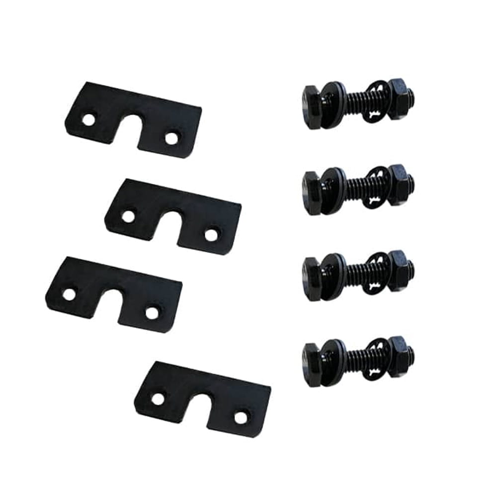 Compresseur � air DRIVE RITE seul