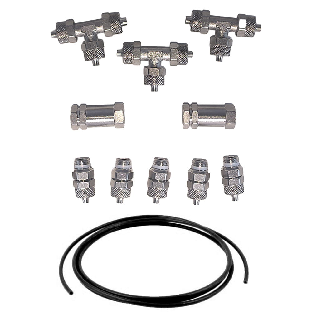 Compresseur � air DRIVE RITE seul