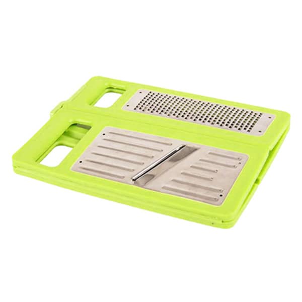 Rpe pliable 4 fonctions 