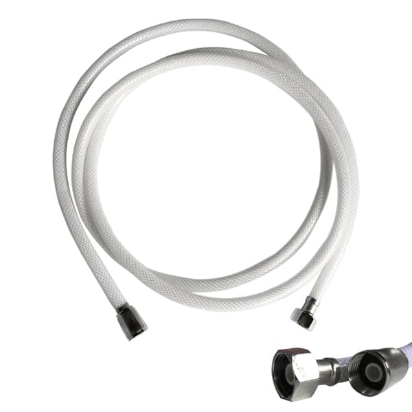 Douchette coulissante encastrable TREM
