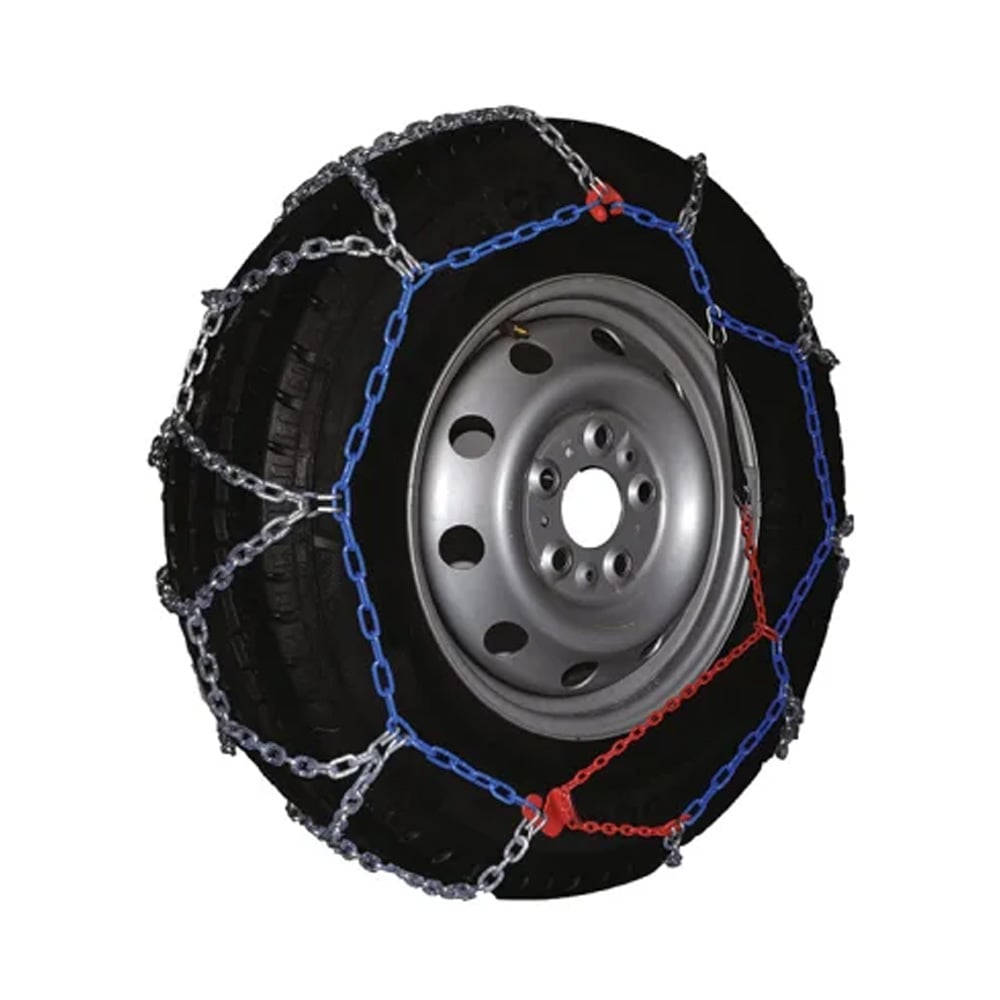 Chanes  neige CAMPING CAR 215/75R16 HTD