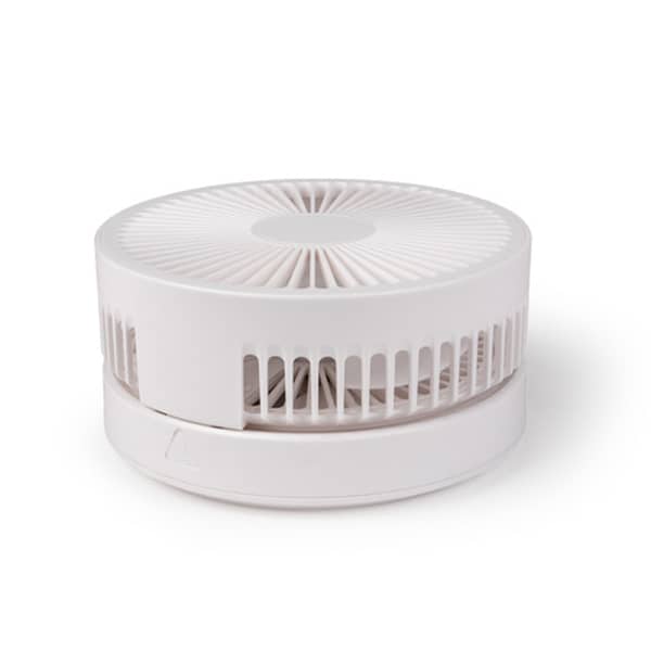 Ventilateur  poser sans fil CARBEST