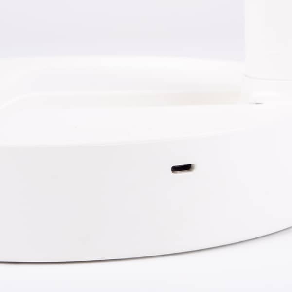 Ventilateur  poser sans fil CARBEST