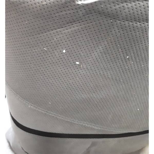 Housse hiver camping car Brunner 6m Reconditionne