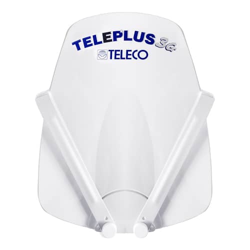 Antenne TELECO TELEPLUS 3G