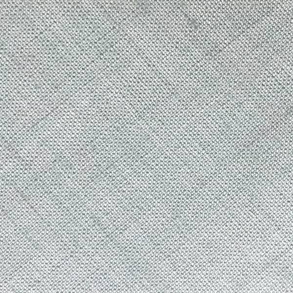 Biais de tissu 50 mm Gris au mtre