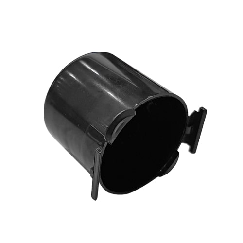 avis sur Cabochon protection arrire de prise