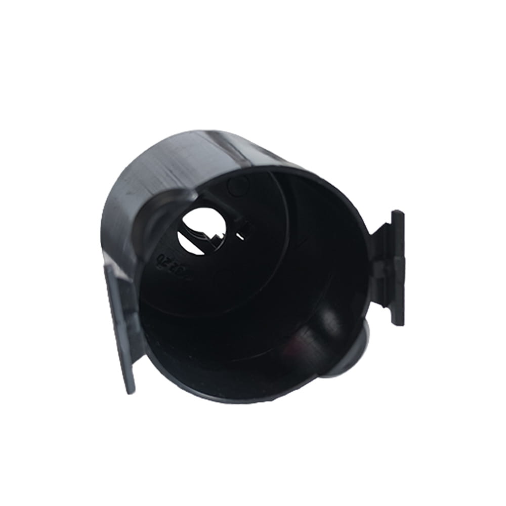 Cabochon protection arri�re de prise