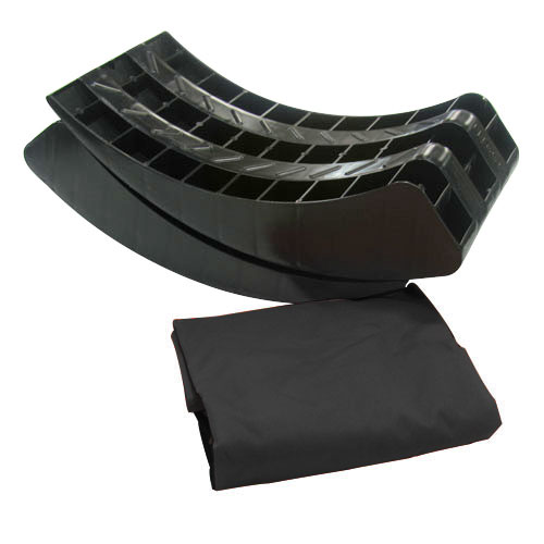 Cales FROLI Rundkeil Mini 5 Tonnes