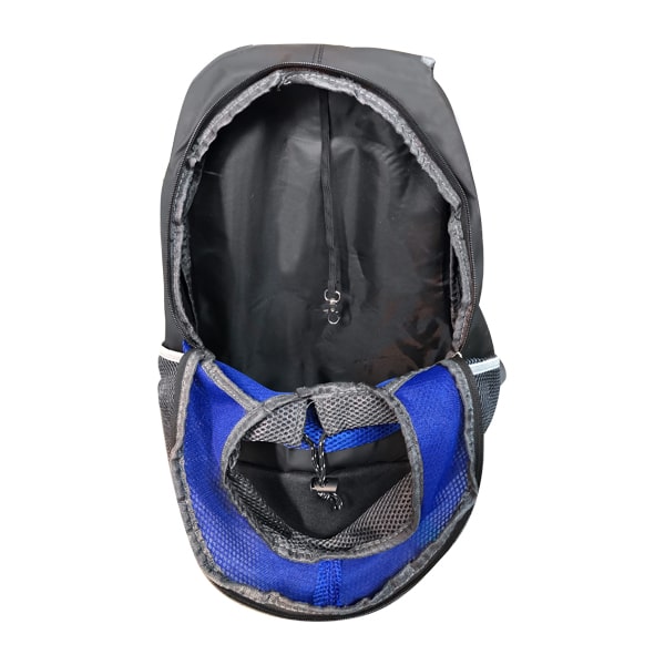 Sac  dos de transport pour petits animaux