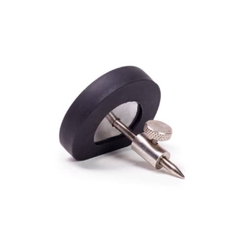 Thermomtre pour mini Four OMNIA