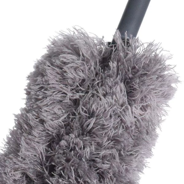 Plumeau en microfibre