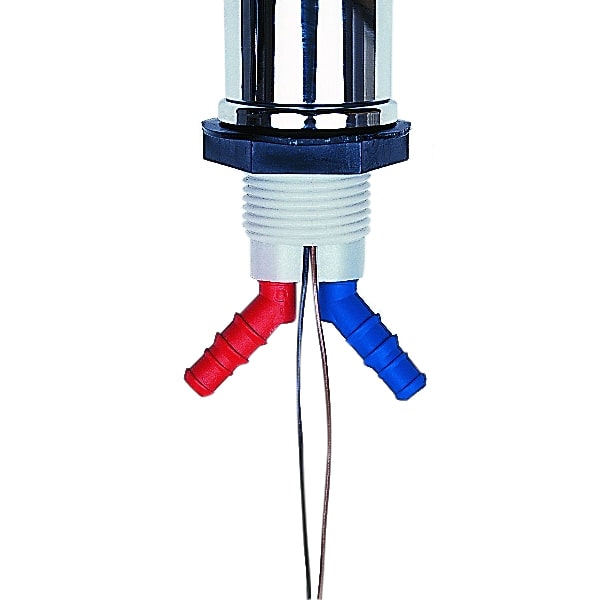 Mlangeur douche Trend perage 27mm
