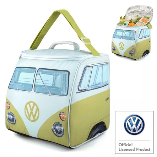Sac Glacire Van VW