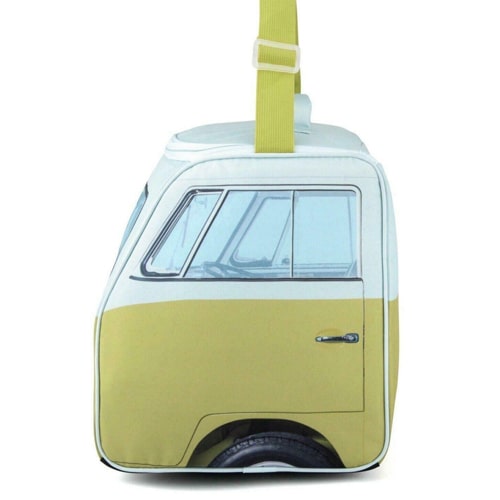 Sac Glacire Van VW