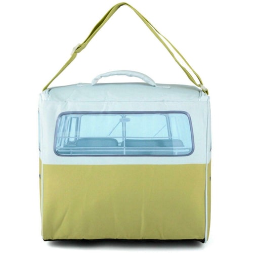 Sac Glacire Van VW