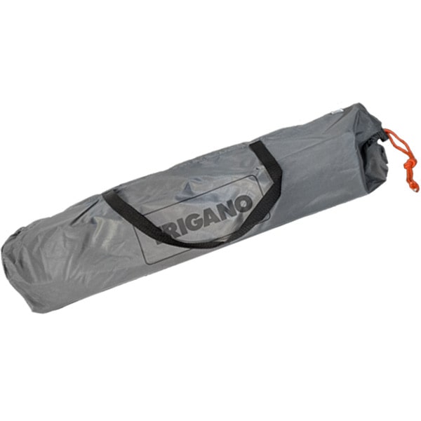 Tendelet pour caravane 300 x 220 Trigano 