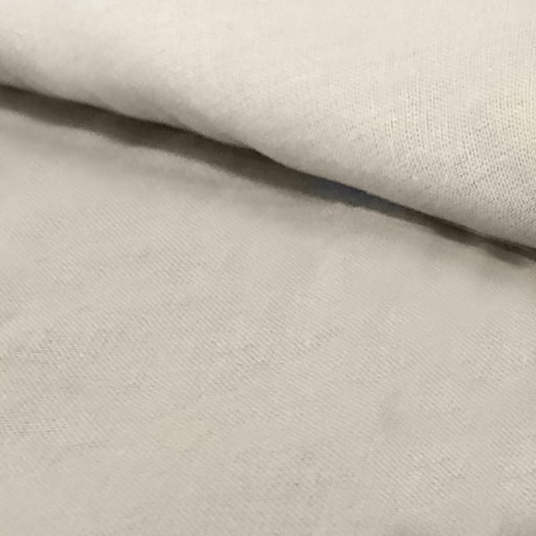 Draps de rechanges lit central 140 x 190 cm pour lit tout fait
