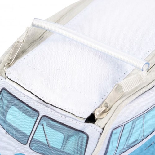 Trousse de rangement Combi VW