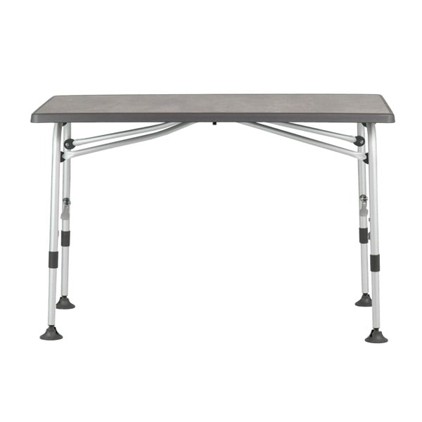 Table SEVELIT SUPERB Westfield 115x70cm