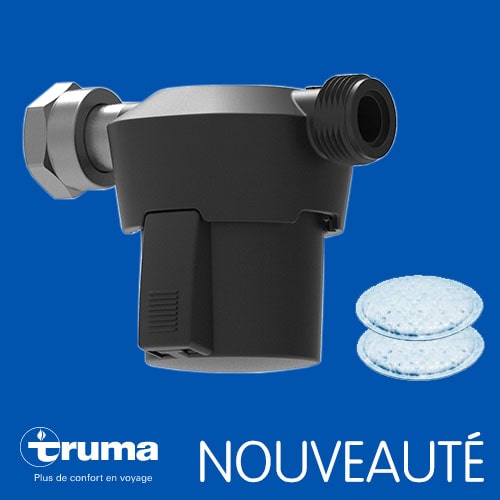 Niveau Additif Filtre A Particule Trop Faible C4 Picasso : Que Faire