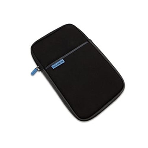 Housse GPS Garmin 8 pouces