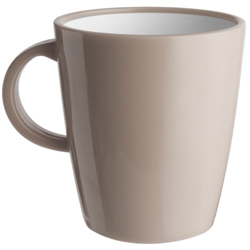 Hot Mug 30cl PEPITA spcial eau chaude