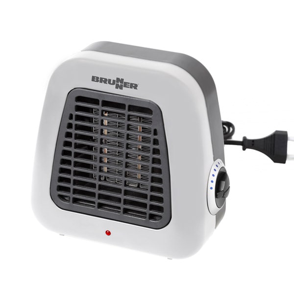 Mini Chauffage à domicile Bureau Petite puissance Chauffage Ventilateur  Radiateur Portable Chauffage Usb Chauffage Chauffage Chauffage Électrique  Chauffage