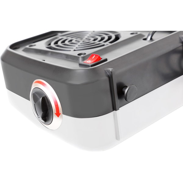 Chauffage KERO cramique 230V 500W