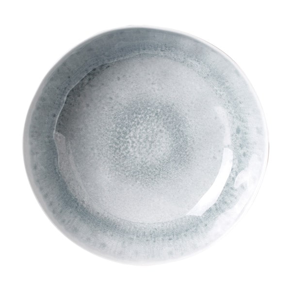 Saladier Melamine Pearl base anti-drapante