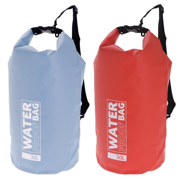 Sac tanche 30L