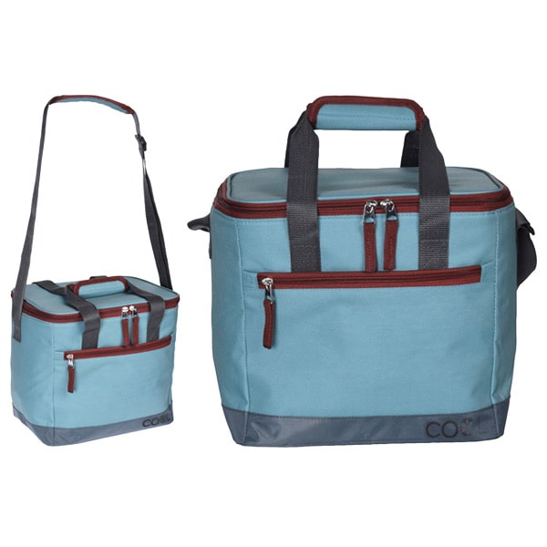 Sac isotherme Cooler bag 15L
