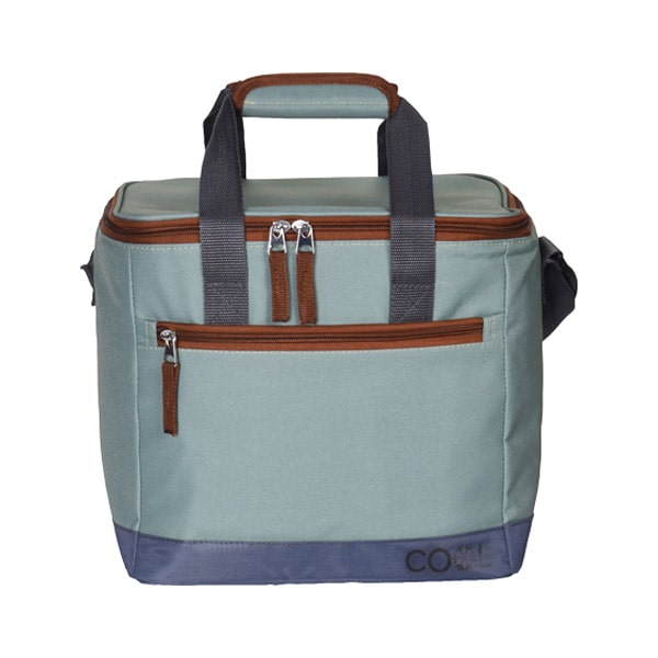 Sac isotherme Cooler bag 15L