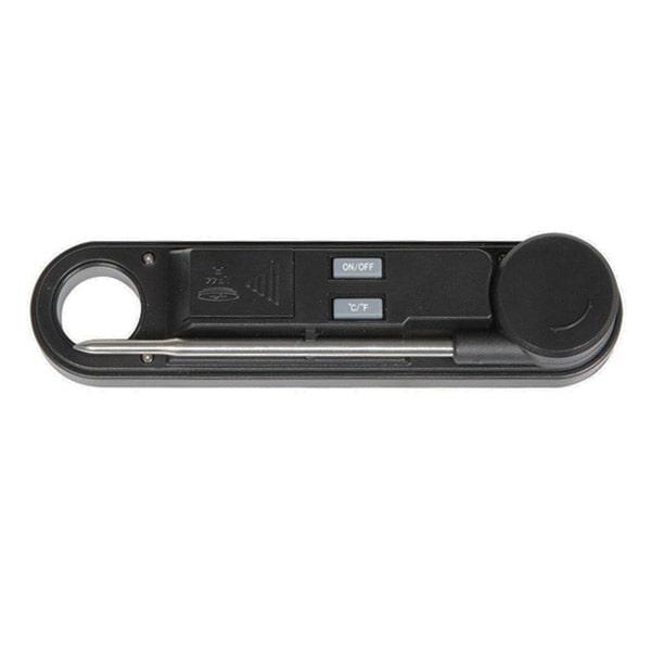 Thermomtre  viande numrique