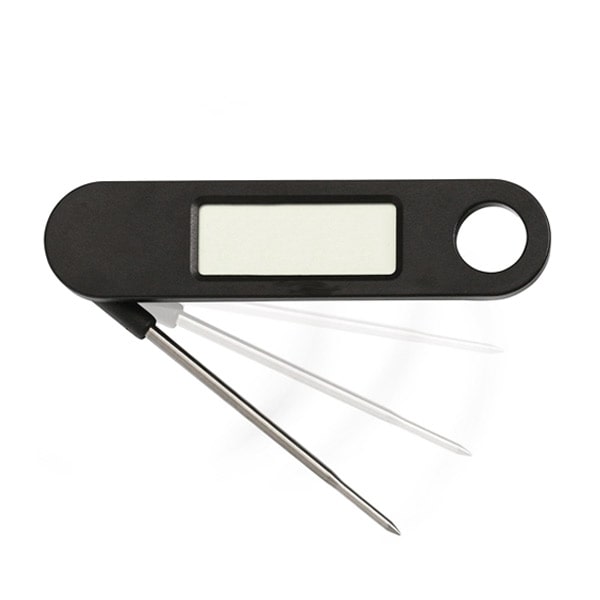 Thermomtre  viande numrique
