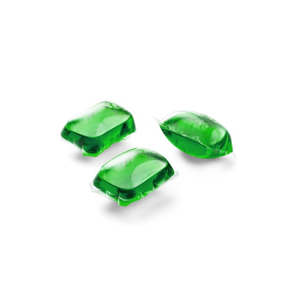 Aqua Kem Powerpods Bio 20 capsules